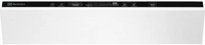 Посудомоечная машина Electrolux EEM48300L