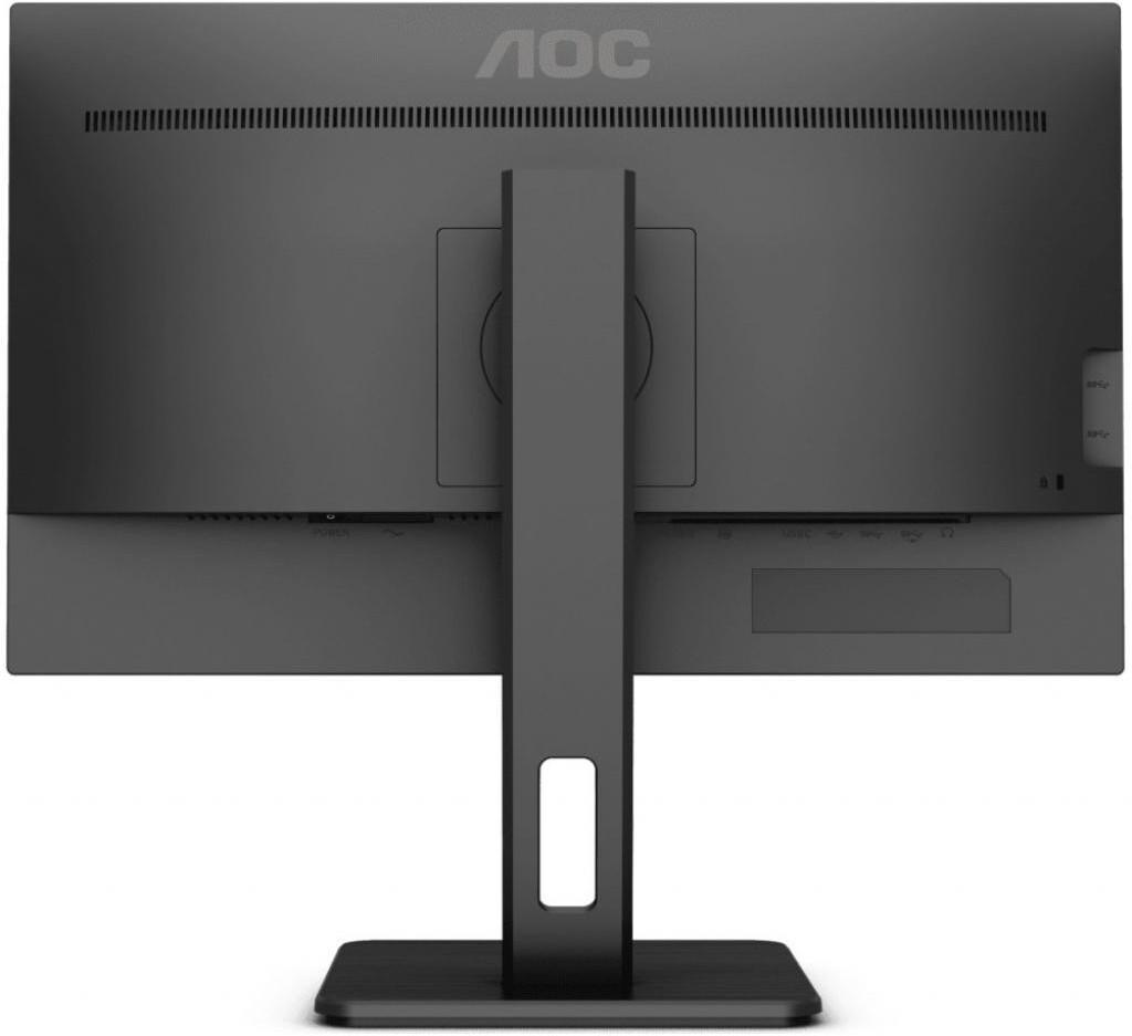 Монитор AOC 27P2Q