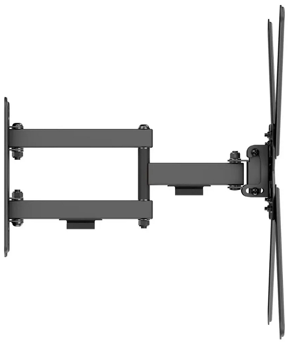 Кронштейн Roome LDA40-443-R