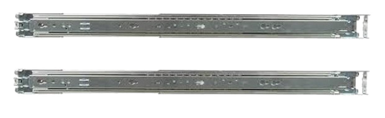 Комплект направляющих QNAP RAIL-A02-90