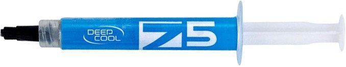 Термопаста Deepcool Z5 (DP-TIM-Z5-2)