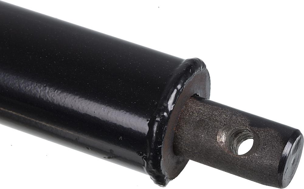 Удлинитель шнека Huter L750 (70/13/8)