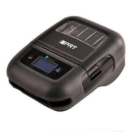 Термопринтер iDPRT HM-T300 PRO (100601241)