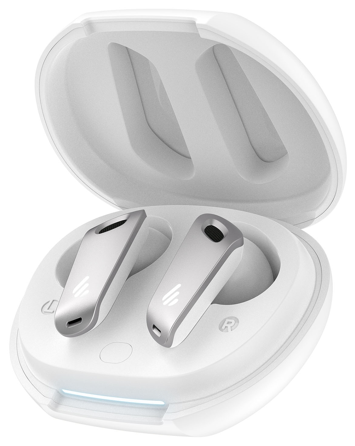 Наушники Edifier NeoBuds Pro белый