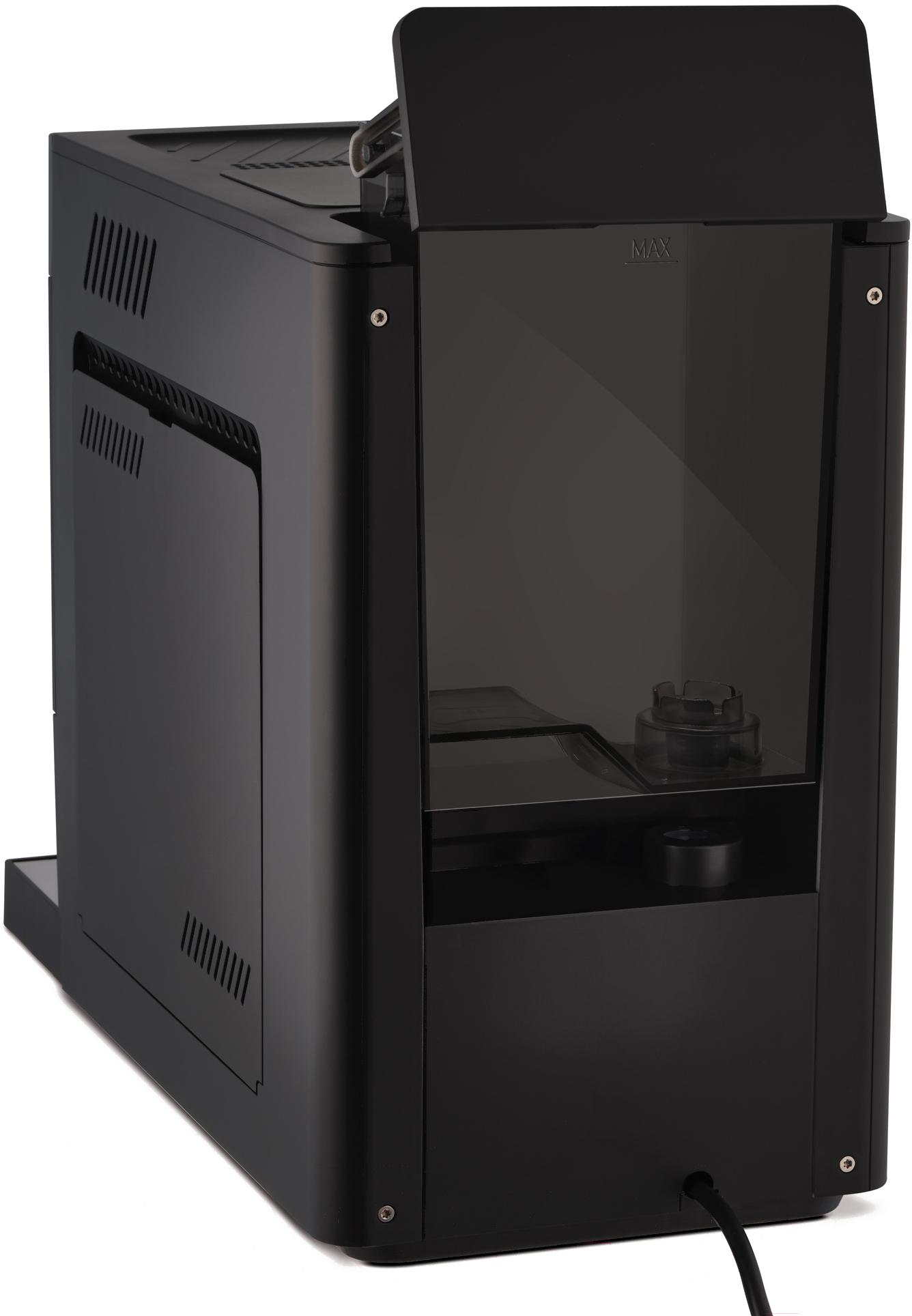 Кофемашина Vitek VT-8700