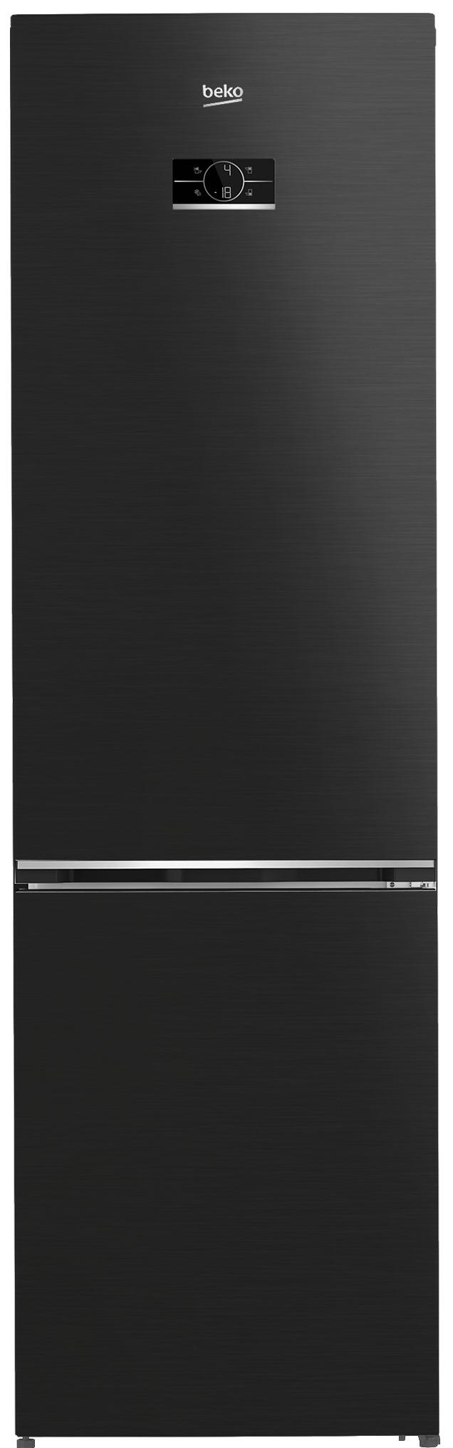 Холодильник Beko B5RCNK403ZWB