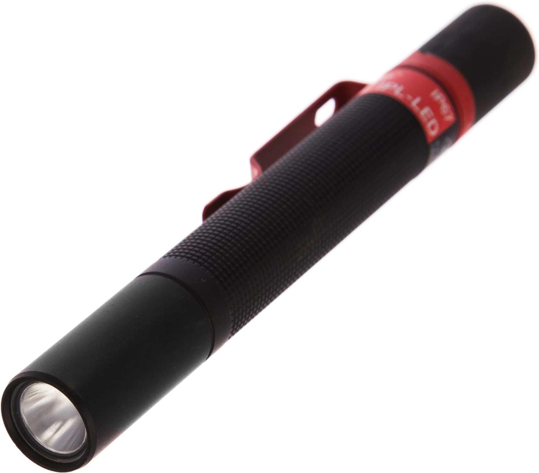 Фонарь Milwaukee IPL-LED (4933459440)