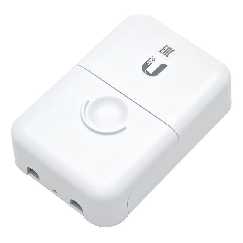 Грозозащита Ubiquiti ETH-SP-G2