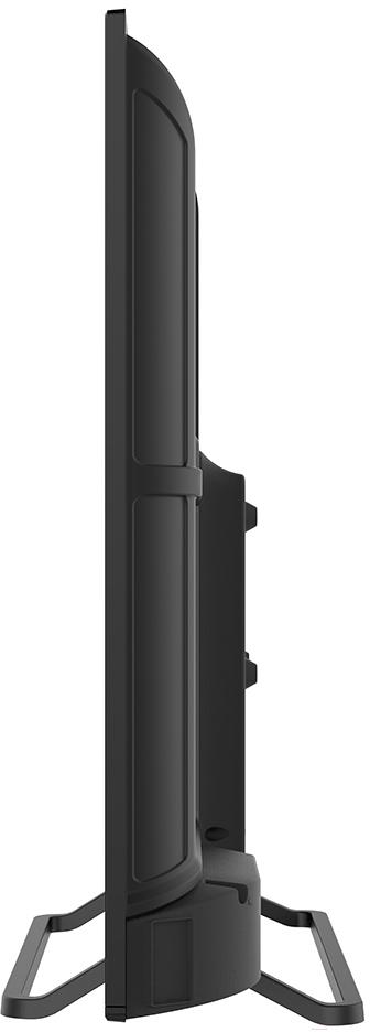 Телевизор Polar 40PL53TC-SM