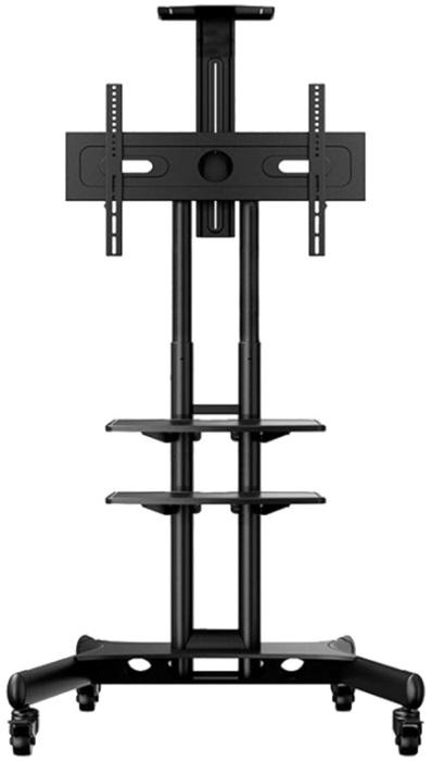 Кронштейн Onkron TS1552 Black (TS1552-B)