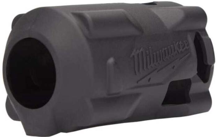 Резиновый чехол Milwaukee 4932478758 для M12 FIWF