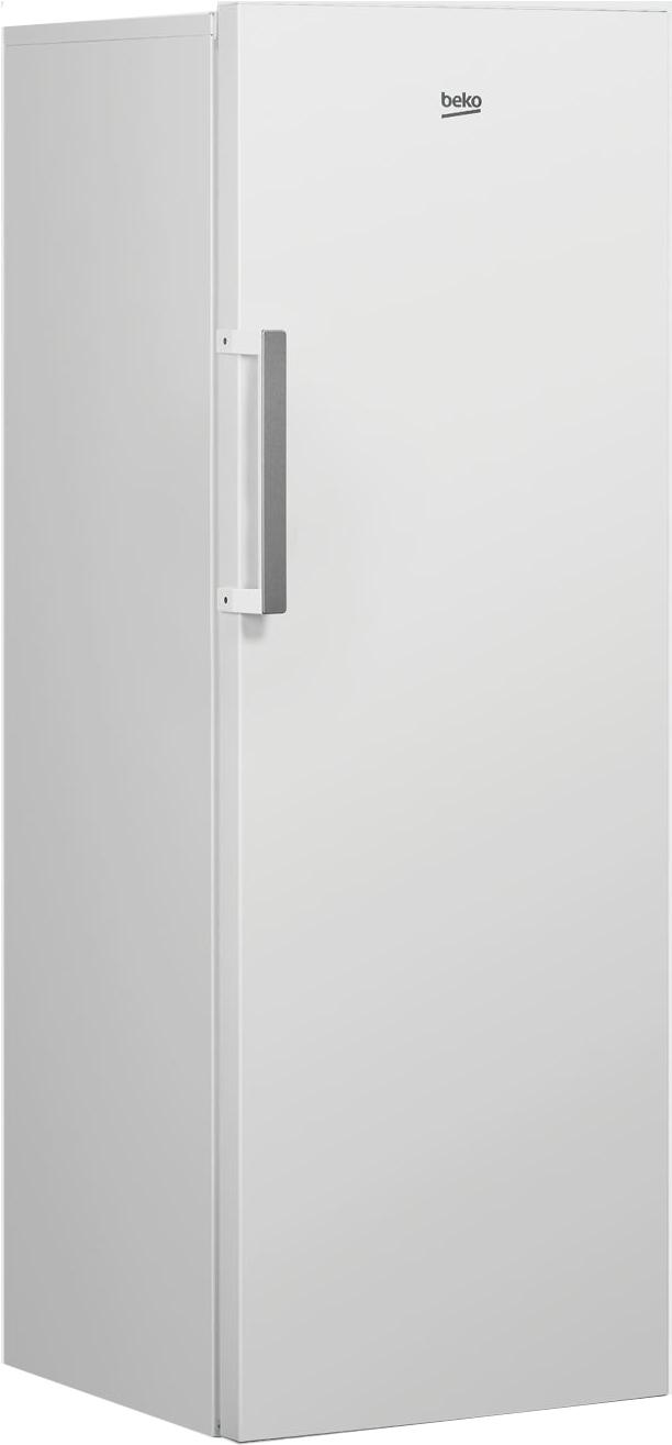 Морозильник Beko RFSK266T01W