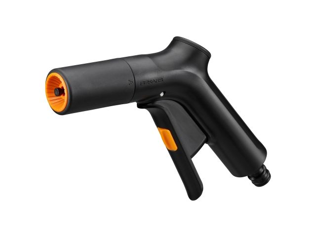 Пистолет-распылитель FISKARS(1070838/1020445) (Могут быть артикулы 1070838 или 1020445)