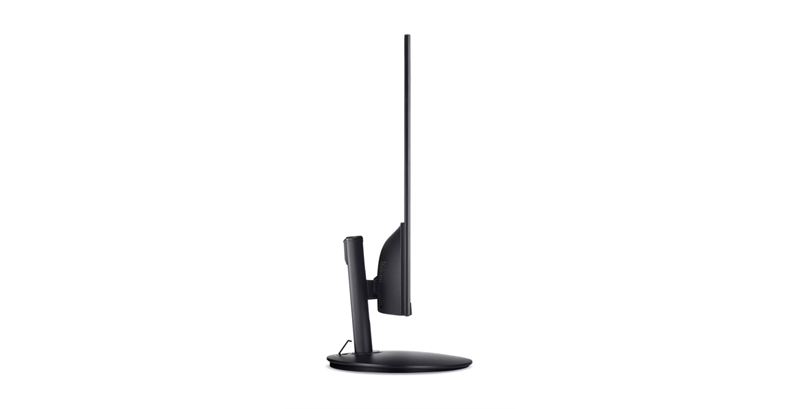 Монитор Acer SH242YG0bmiphx (UM.QS2CD.004)