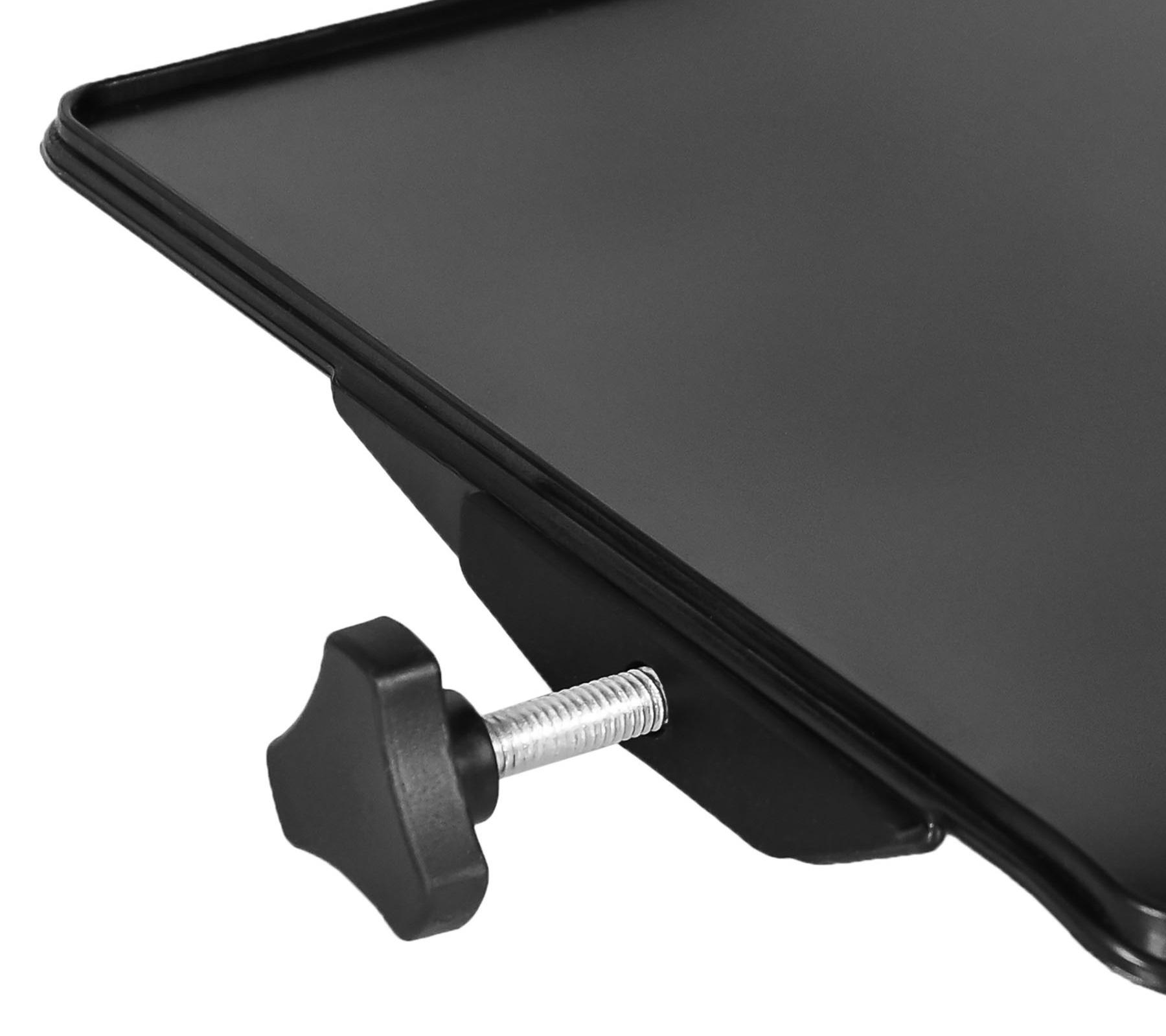 Подставка для ноутбука Buro BU-803