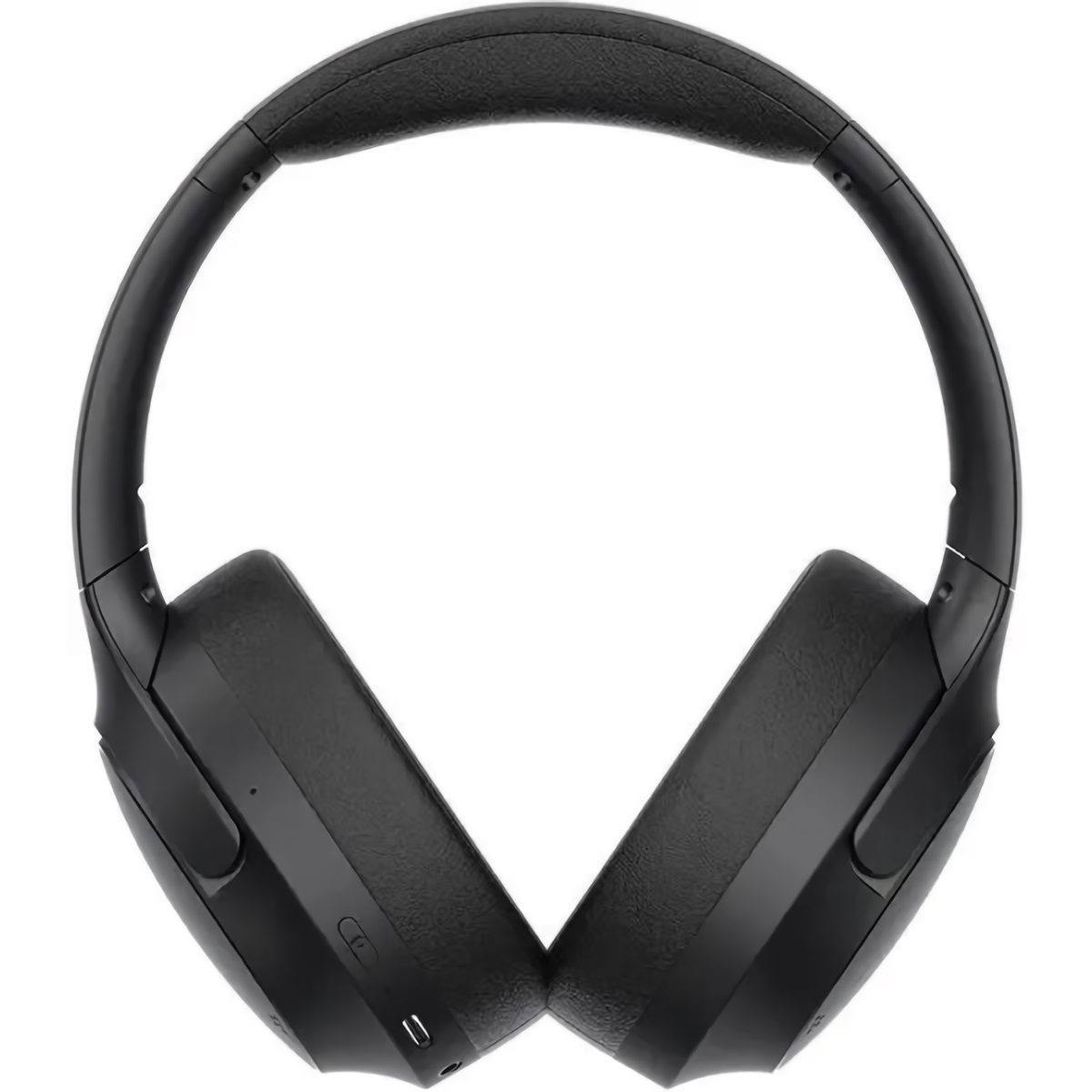 Наушники Honor Choice Headphones ROS-ME01 Black (5504ABGN)