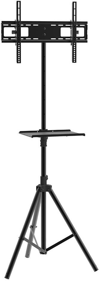 Кронштейн Arm Media TR-STAND-2 черный (10247)