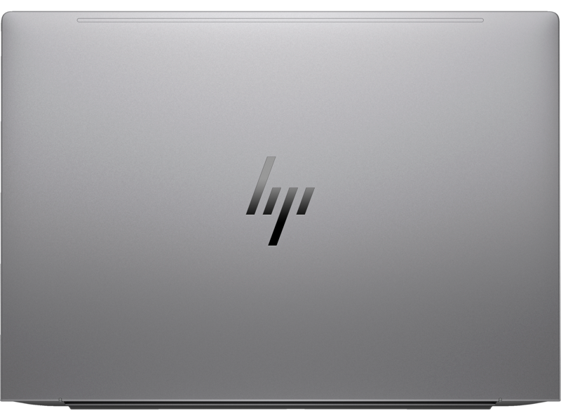 Ноутбук HP ZBook Power G11 (A8WN3PT)