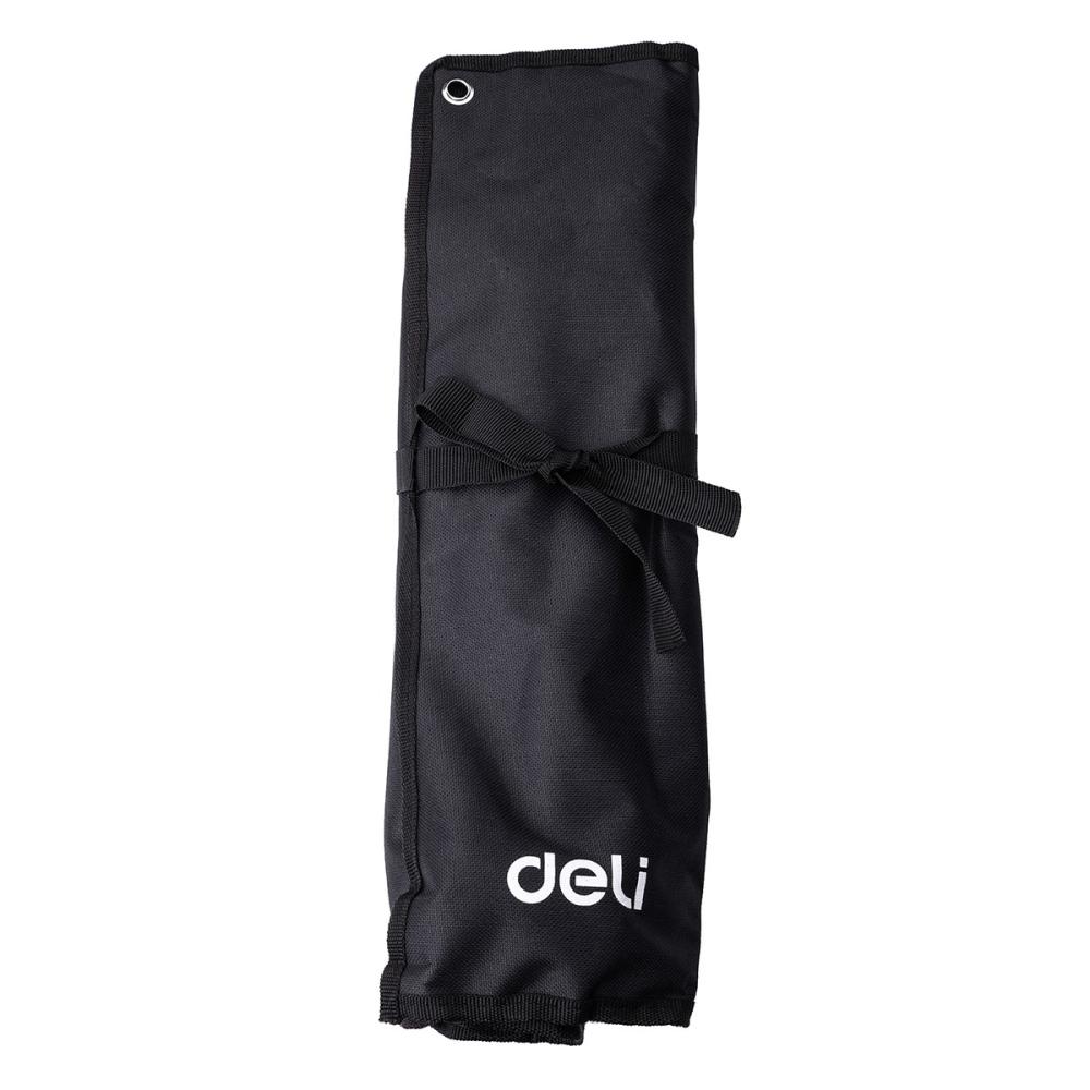 Набор Deli DL150012A