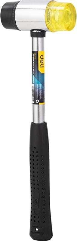 Молоток Deli DL5340