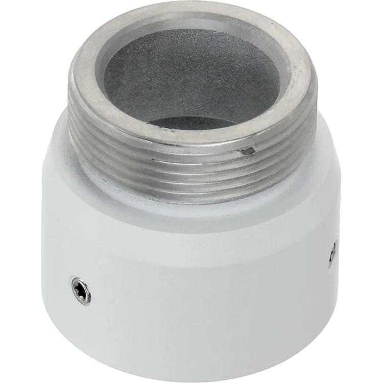 Адаптер кронштейна для камер видеонаблюдения Dahua DH-PFA110