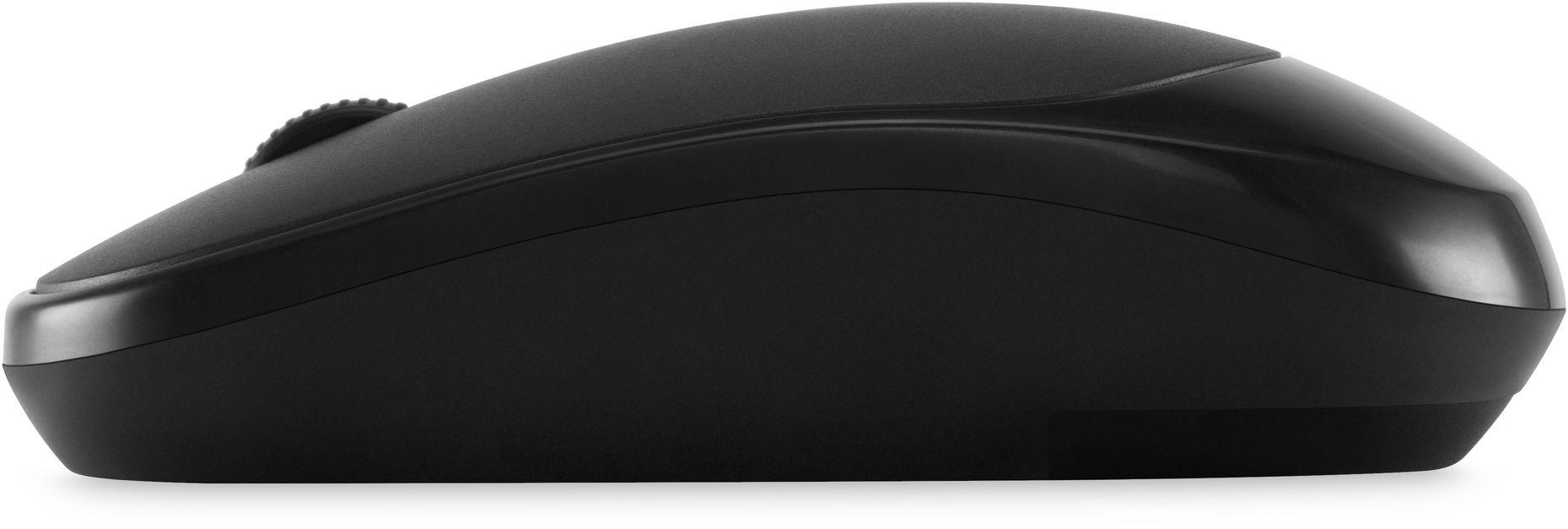 Набор периферии Oklick S255W (1909361)