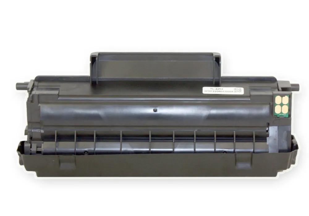 Картридж Pantum TL-425X черный