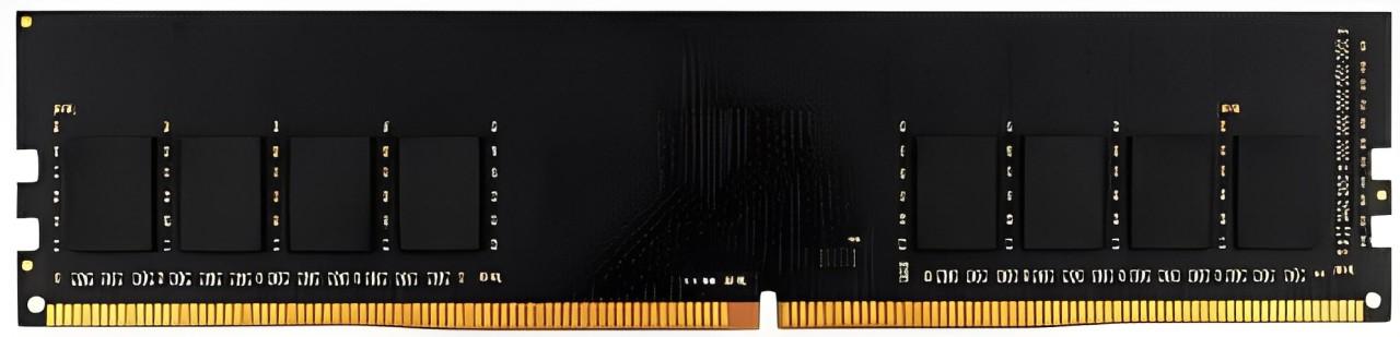 Оперативная память AGI DDR4 8Gb 3200MHz (AGI320008UD138)