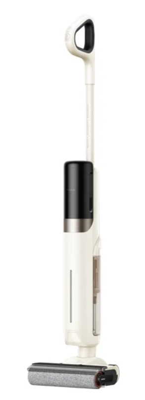 Пылесос Trouver Wet and Dry Vacuum K30 (HMH14A)