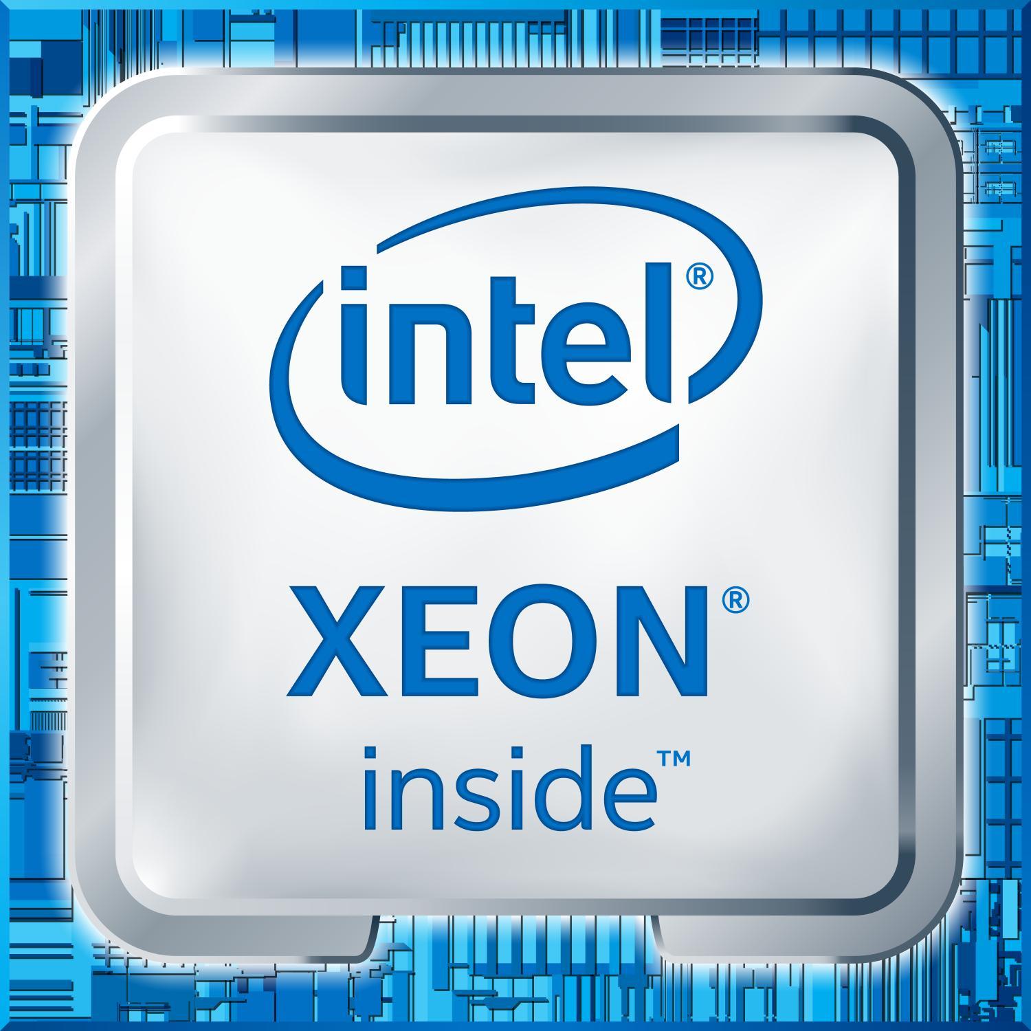 Процессор Intel Xeon E-2224 OEM (CM8068404174707S RFAV)