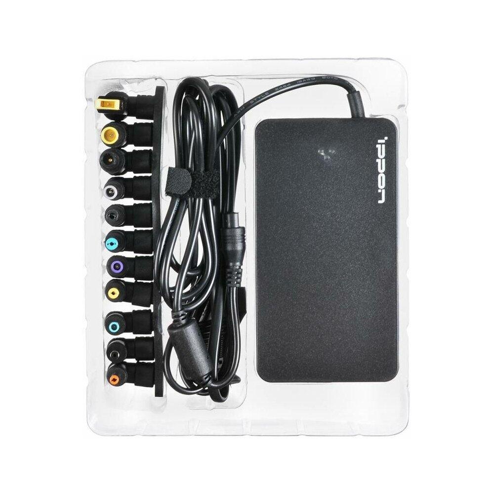 Блок питания для ноутбука Ippon S65U