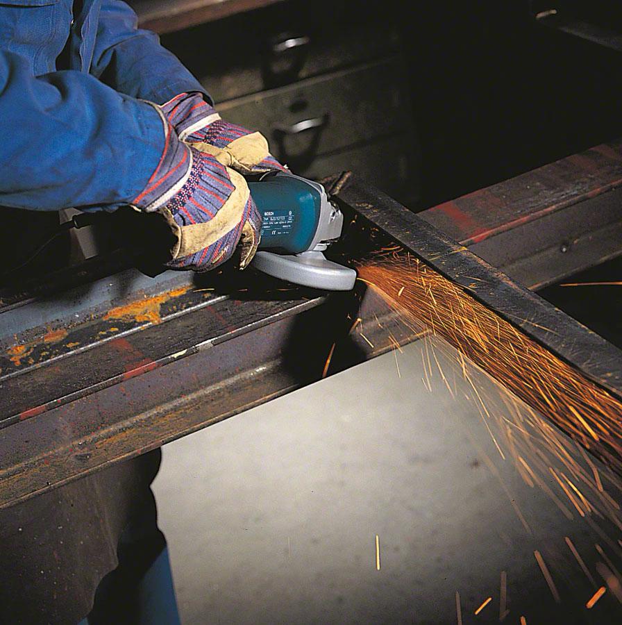 Обдирочный круг Bosch 2.608.603.183