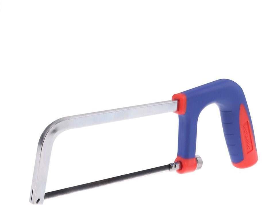 Ножовка WorkPro WP215036