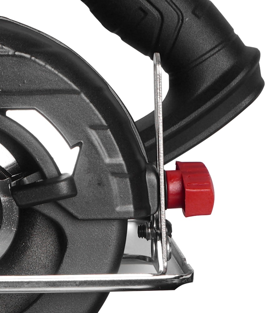 Дисковая (циркулярная) пила TEH TC12513