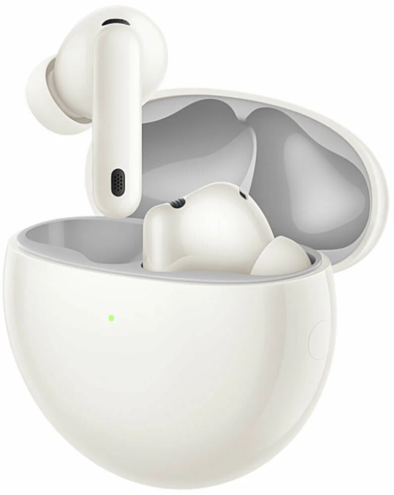 Наушники Huawei FreeBuds 7i T0025 White (55038457)