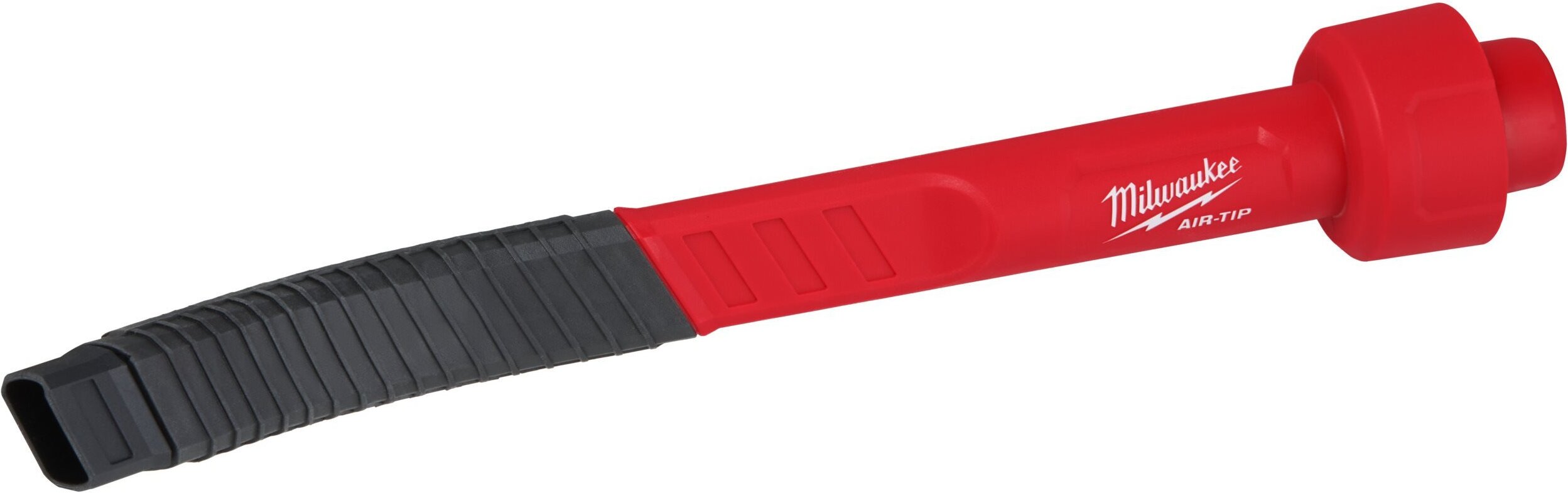 Насадка для пылесоса Milwaukee AIR-TIP AT-13 (4932498022)