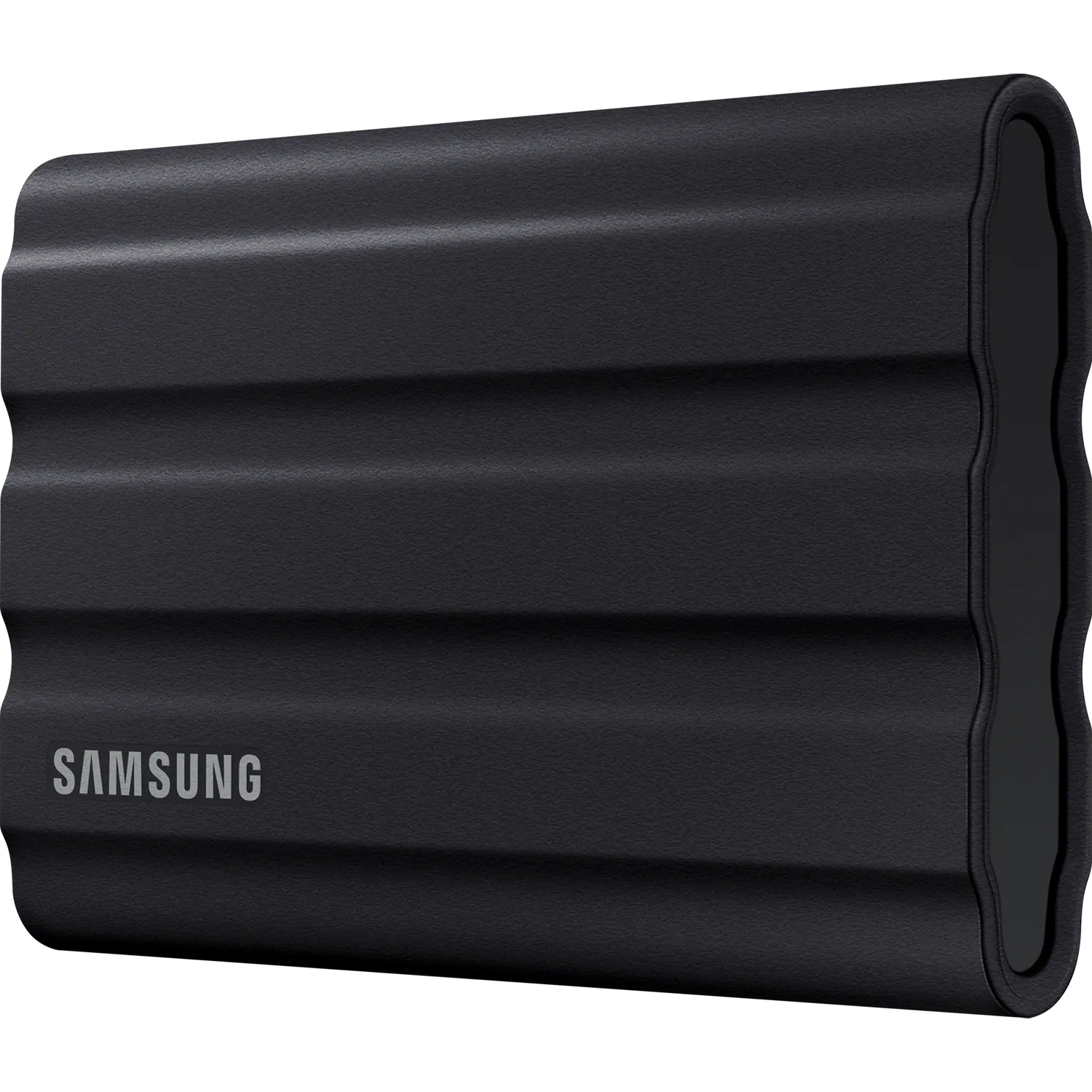 Внешний накопитель Samsung T7 Shield 1TB (MU-PE1T0S/WW)