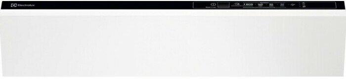 Посудомоечная машина Electrolux EEA17200L