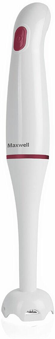 Блендер Maxwell MW-1151