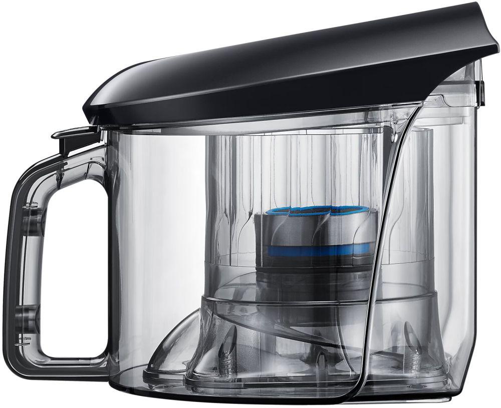 Пылесос Samsung SC18M2150SG/EV (VC18M2150SG/EV)