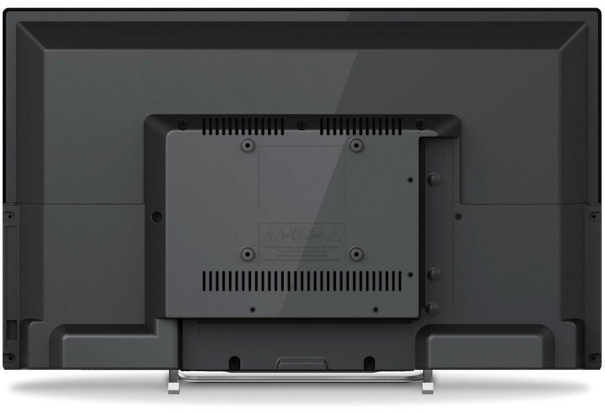 Телевизор Polar 24PL51TC-SM