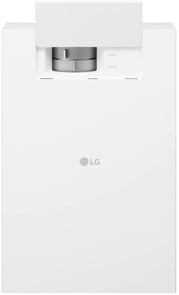 Проектор LG CineBeam (HU710PW)