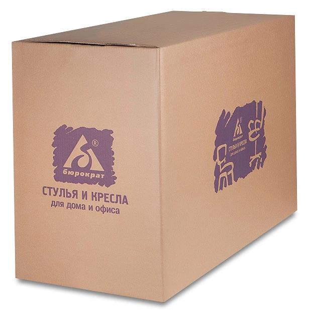 Офисное кресло Бюрократ CH-993/IVORY слоновая кость