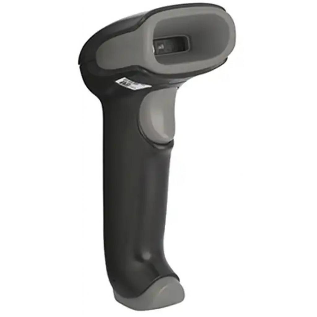 Сканер штрих-кода Honeywell 1470g (1470G2D-2USB-1-R)