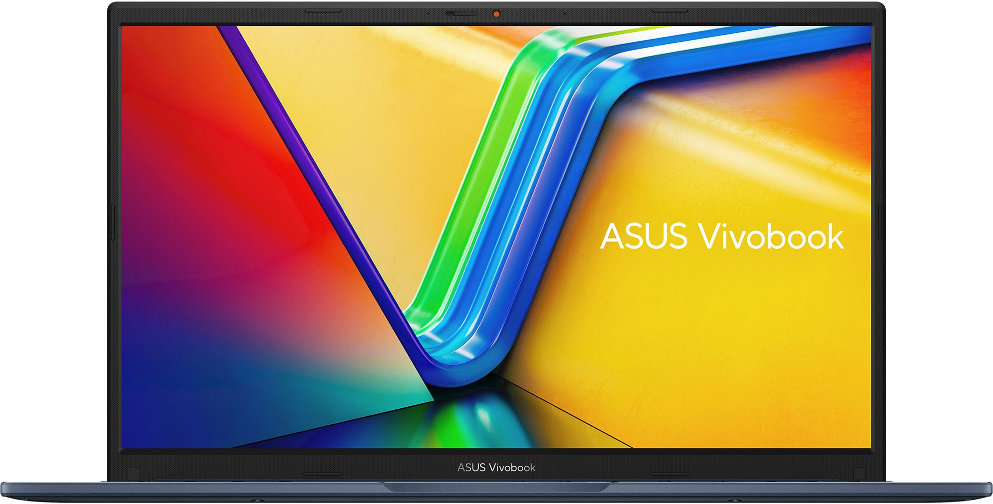 Ноутбук Asus Vivobook 15 X1504VA-BQ4055 Quiet Blue (90NB13Y1-M01PX0)