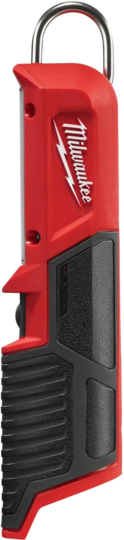 Фонарь Milwaukee M12 SL-0 (4932430178)