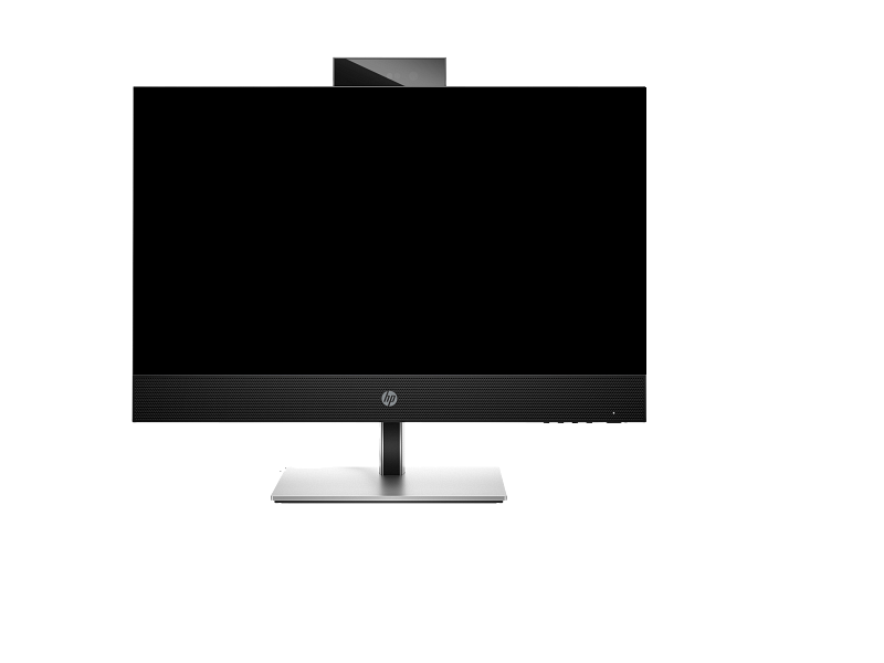 Моноблок HP ProOne 440 G9 All-in-One (904X0AV)