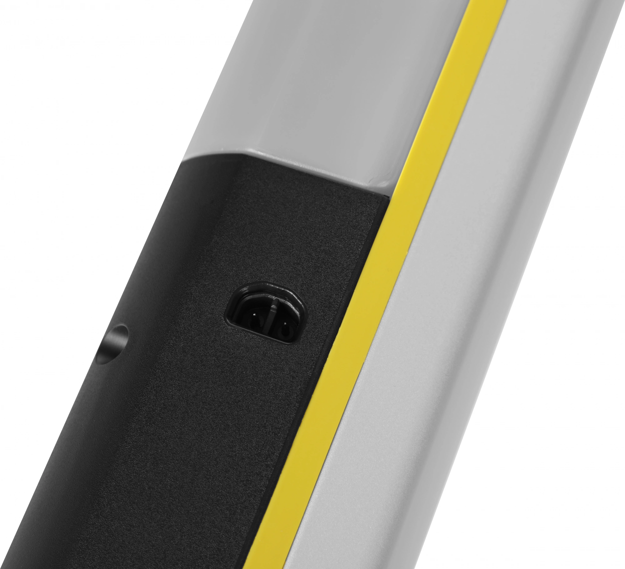 Пылесос Karcher FC 7 Cordless белый (1.055-701.0)