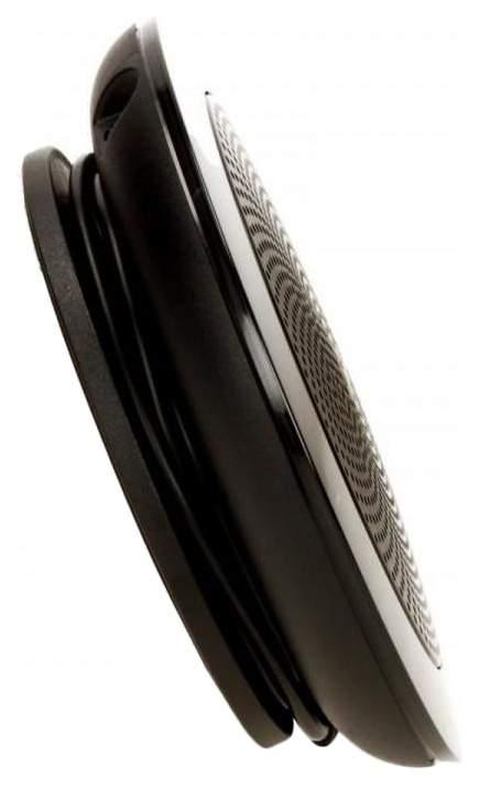 Спикерфон Jabra Speak 510 Plus MS черный (7510-309)