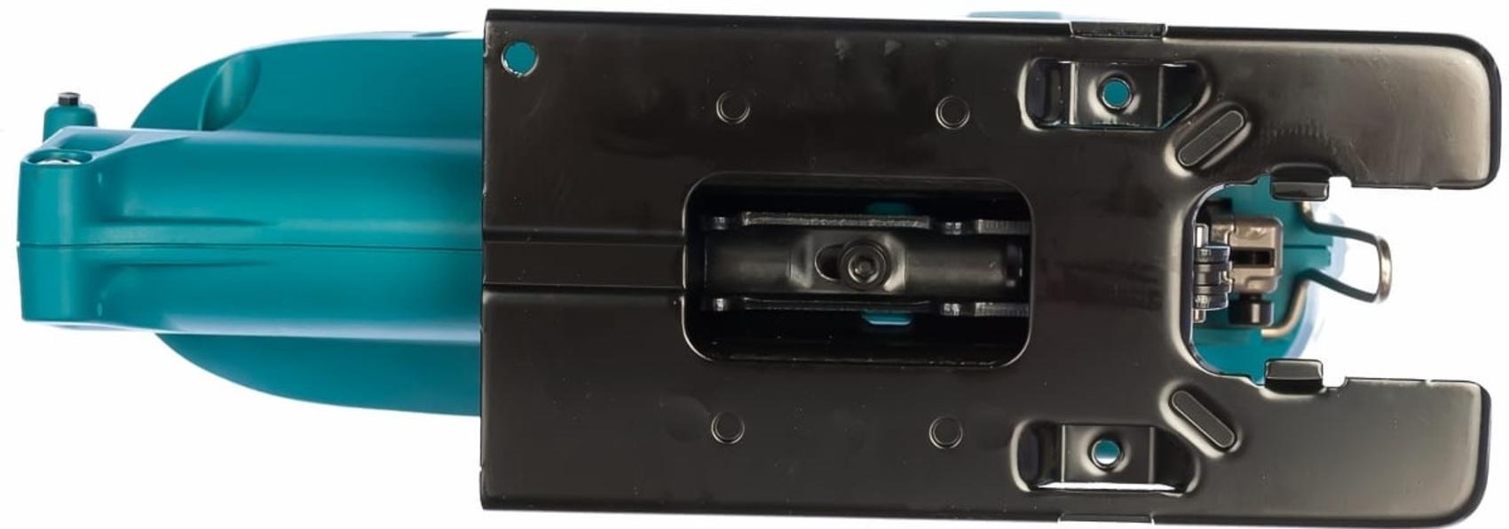 Электролобзик Makita 4327